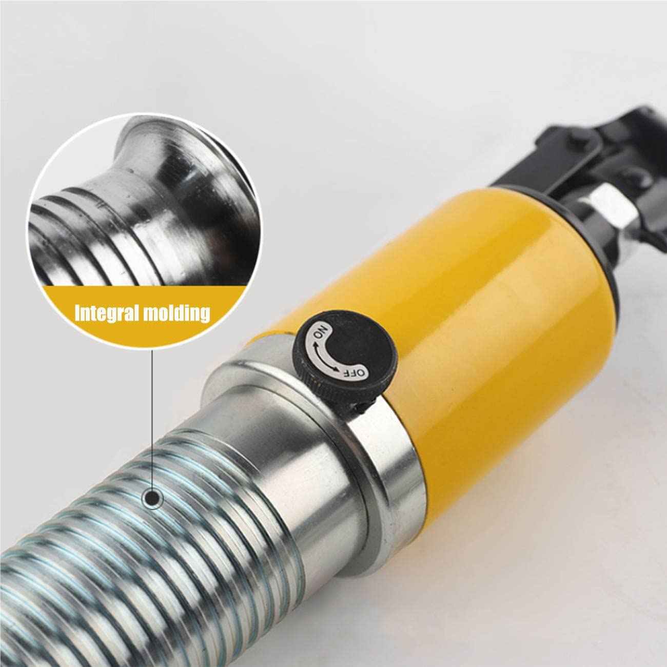 2/3-Jaw 15T Hydraulic Gear Puller Set Wheel Bearing Pulling Separator Tool