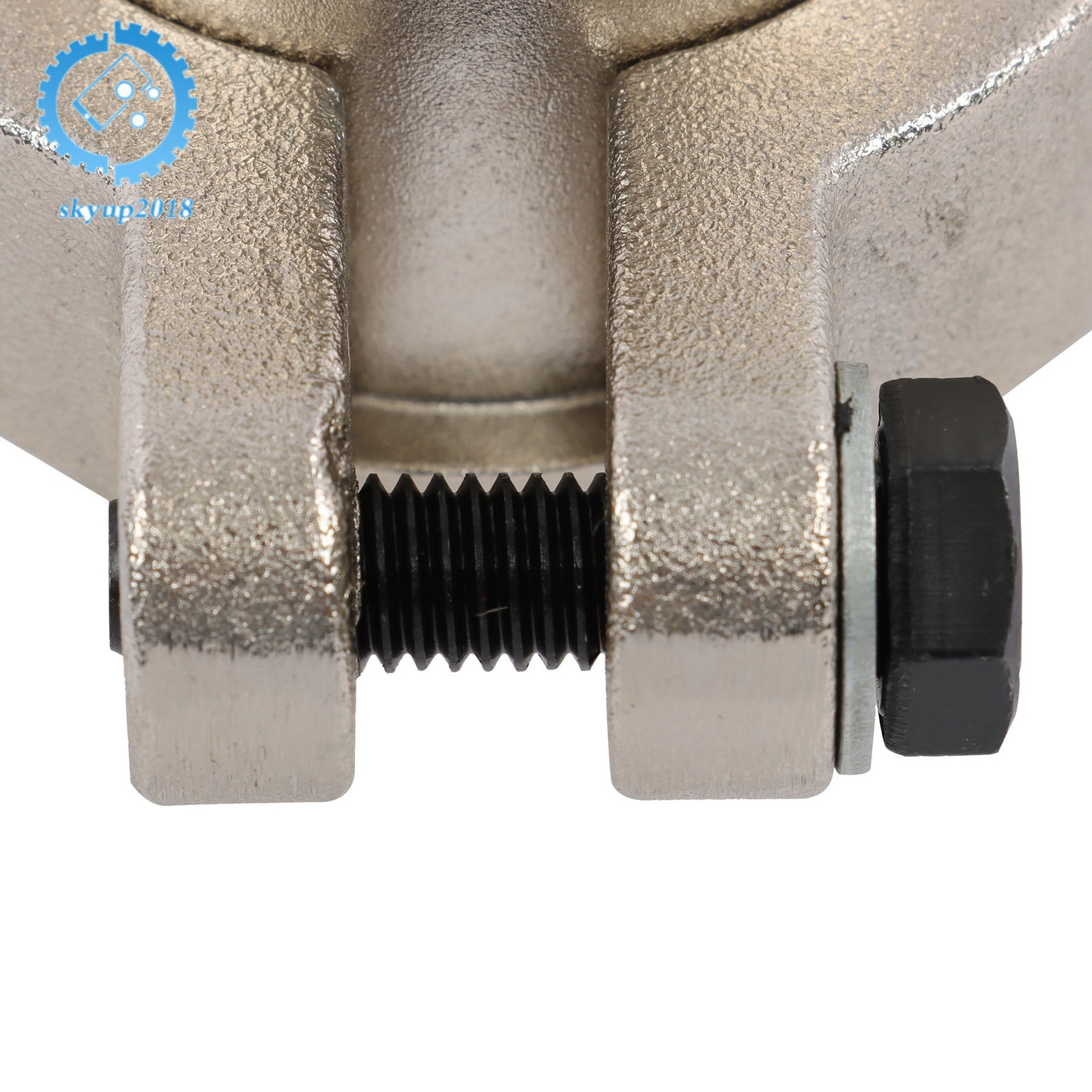 For GM Onix/Tracker/Chevrolet 1.0 12V 1.2 12V Enngine Timing Tool 3 cylinders