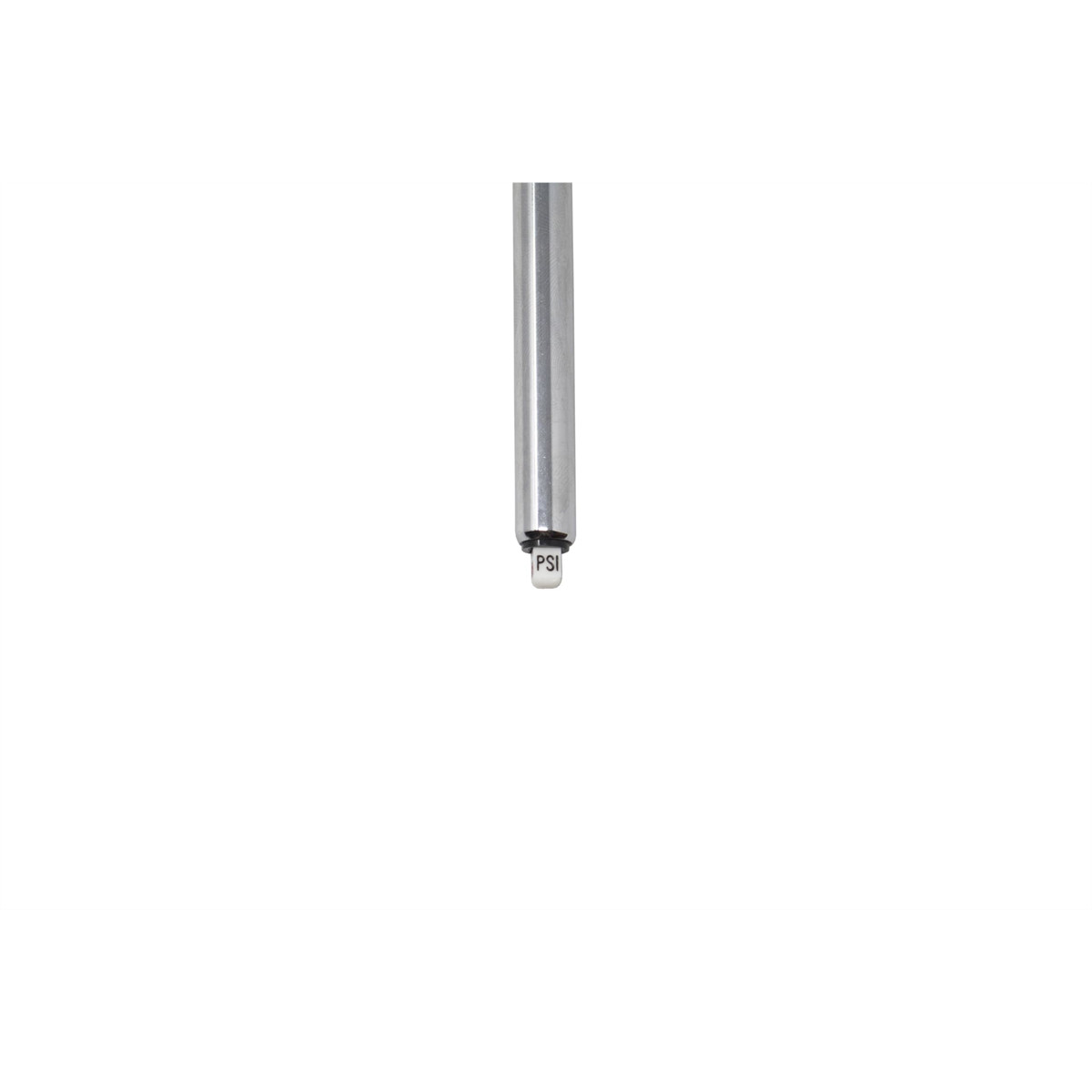K Tool International Pencil Tire Gauge