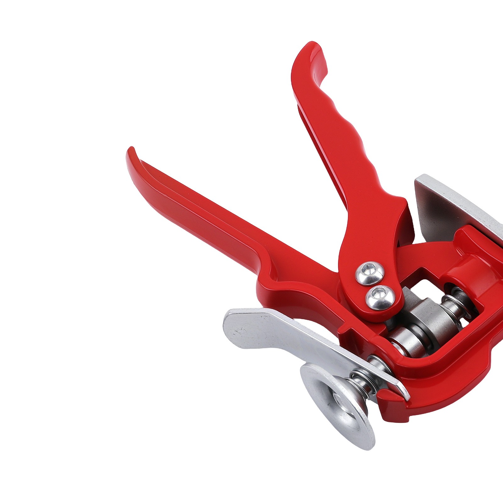 24300 Speedy Brake Pad Spreader Tool Disc Brake Pad Separator Tool Steel