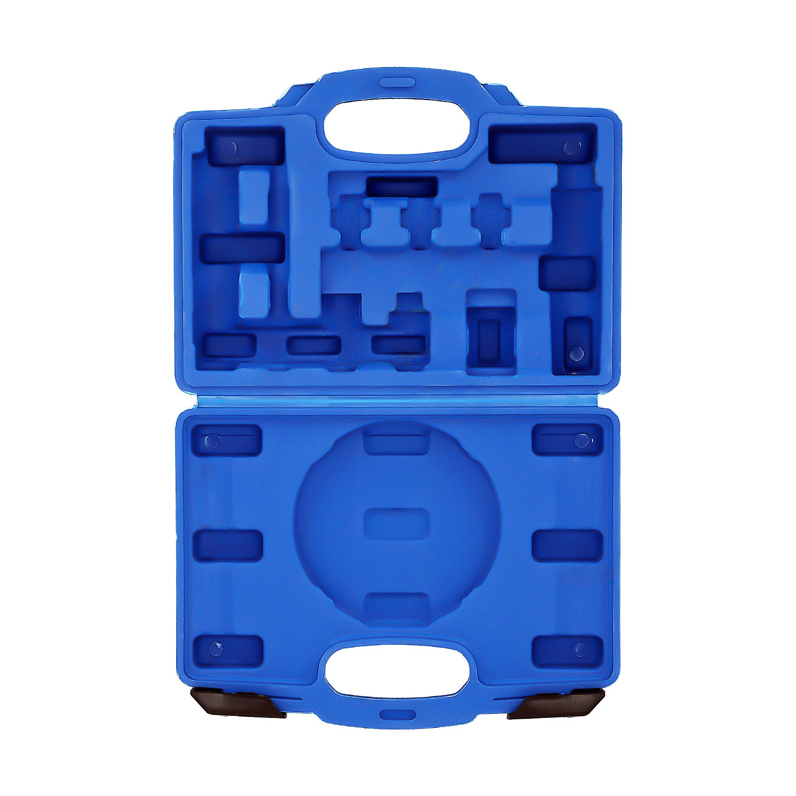 Locking Wheel Nut Removal Set universal Remover Tool Kits universal New