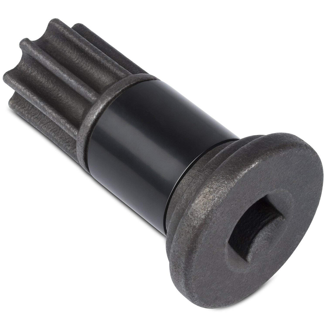 Engine Barring Rotating Tool for Cummins & Engine Barring Tool MX 13 for Paccar