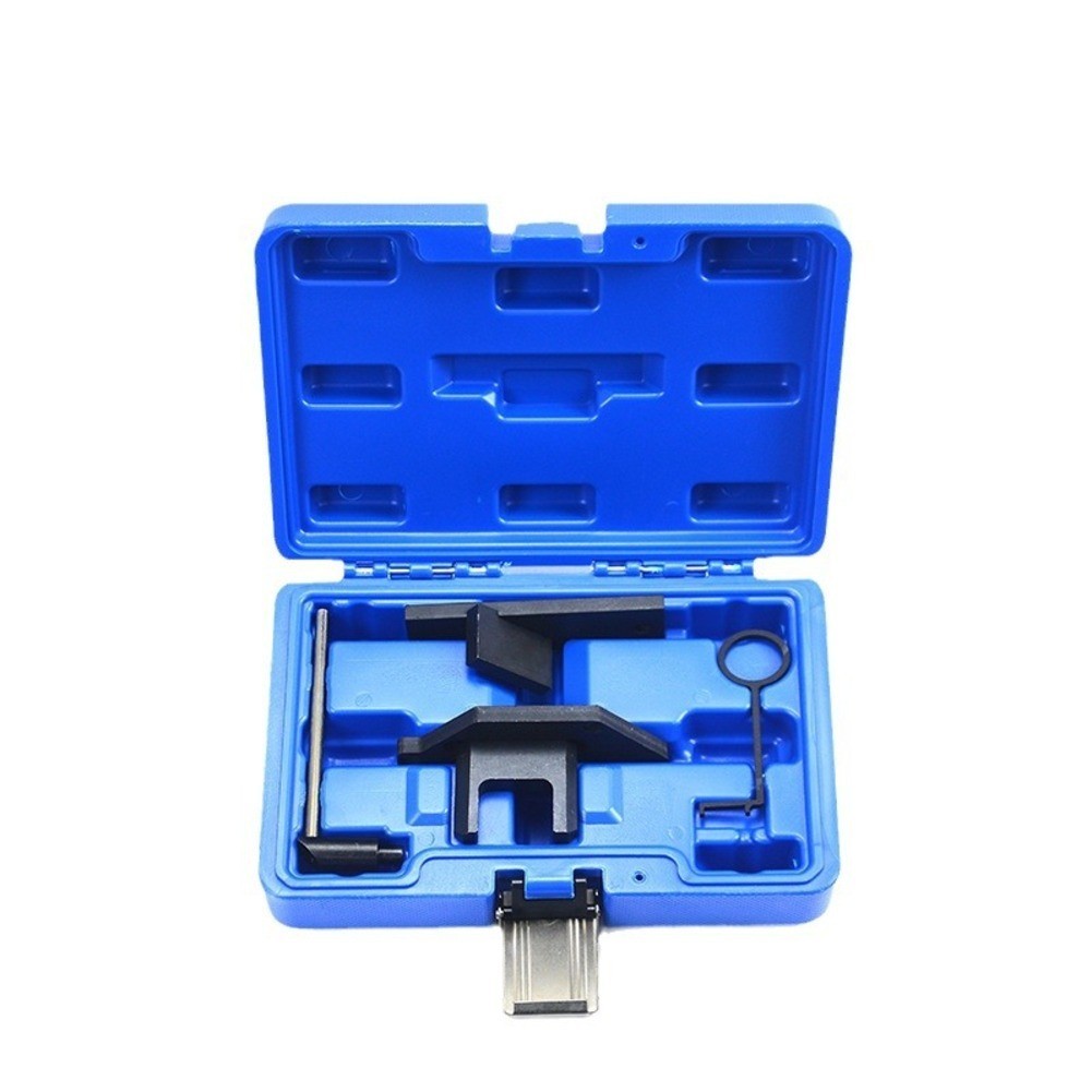 Complete Engine Timing Tool Set for EB2 1 0 1 for 2 VTi for C3 For 208 For 308