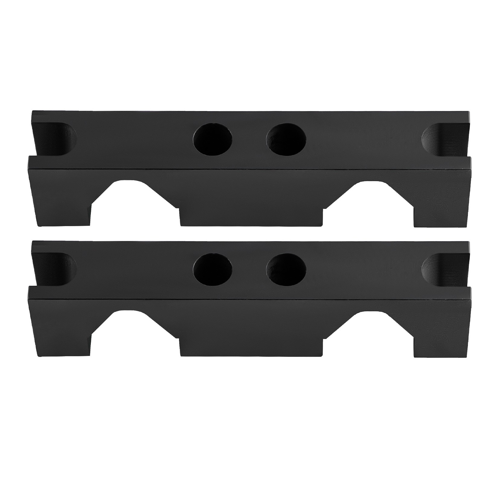 2pc Car Timing Camshaft Holding Tools Set For Chrysler 3.6L WD WK JL DT