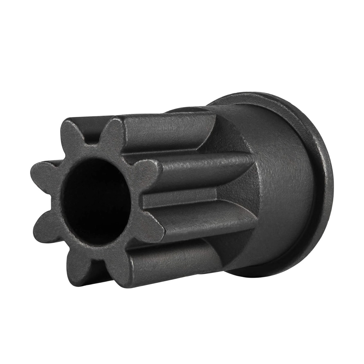 Engine Barring Turning Socket Wrench Tool for Mack E-7 E7 ETEC CAT 3200/3406