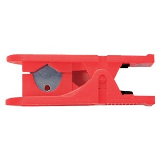 SUR&R Up to 1/2″ Mini Hose & Pipe Cutter