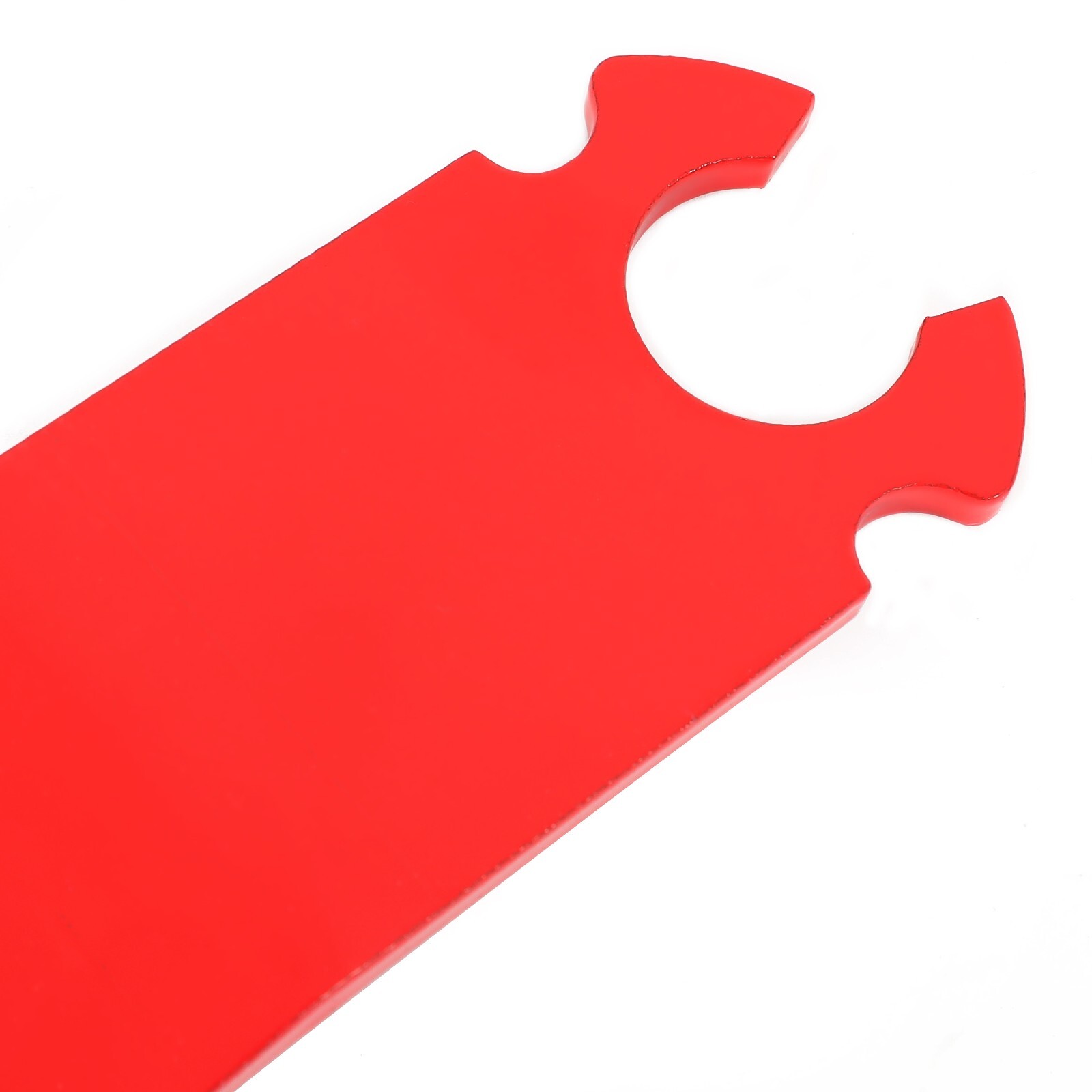 Car Door Adjustment Tool Door Alignment Bar Professional Auto Tools Fix Truck
