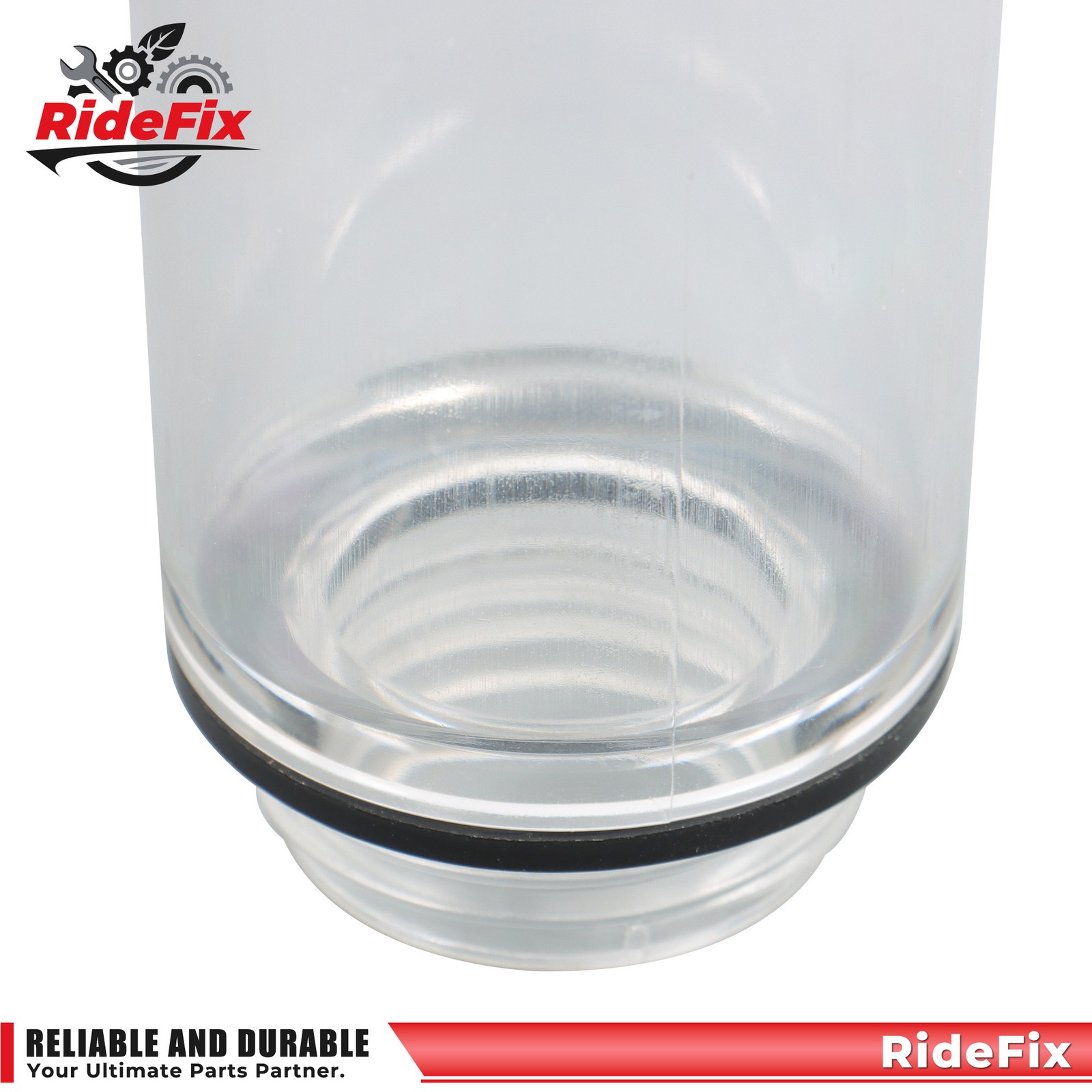 For Toyota Lexus Scion Locking Oil Funnel Threaded Adapter Hands Free Fill Tool