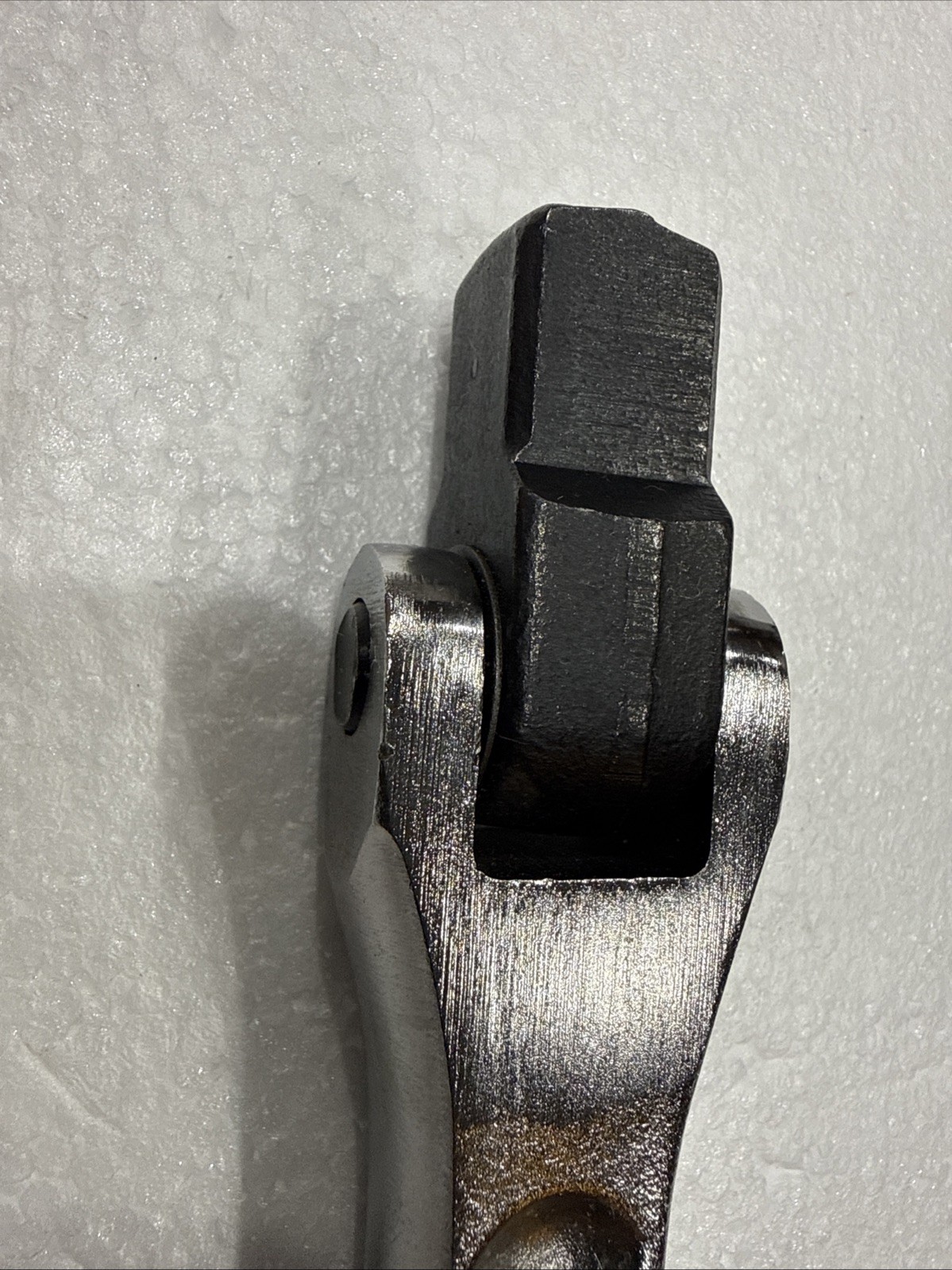 Sears Craftsman USA Nos 4431 3/4″ Drive 18” Breaker Bar