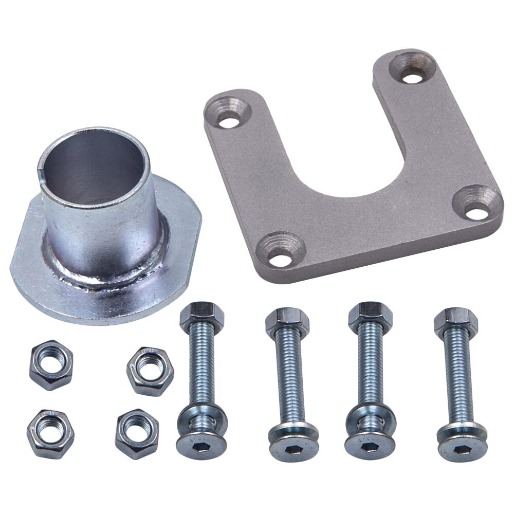 Rear Wheel Axle Bearing Puller & Tone Ring Tool for TOYOTA TACOMA 1995 – 2004