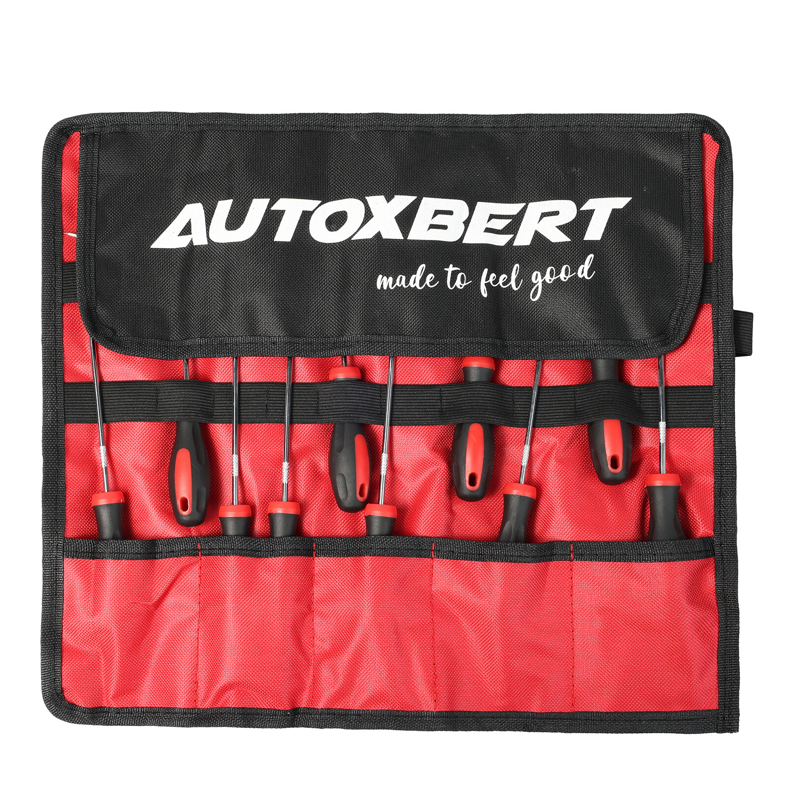O Ring Seal Removal Tool Gasket Puller Remover Screwdriver Hook And Pick Set 10X