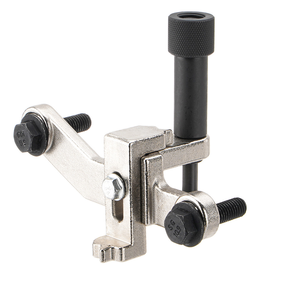 EN-52476 Engine Camshaft Timing Tool for Chevy Silverado GMC Sierra 2.7L 2019-Up