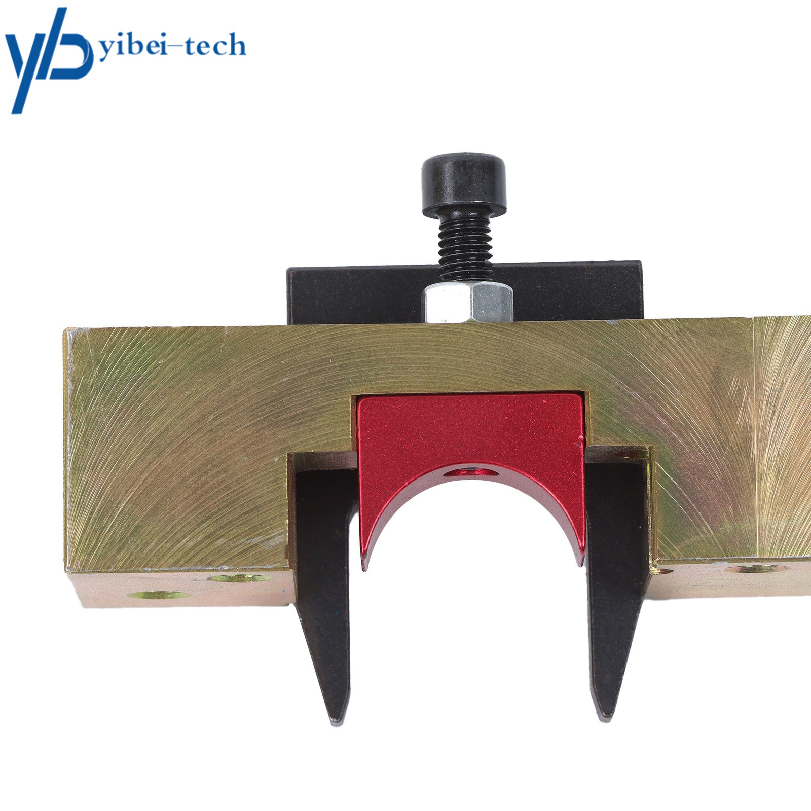 Engine Timing Tool Set Camshaft Alignment Tool For Mercedes Benz M133 M270 M274