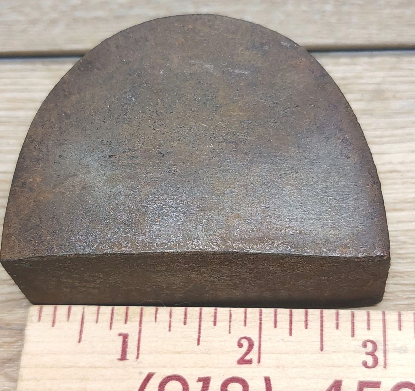 Auto Body Dolly Dollies Hand Hammer Anvil Blacksmith Metal Work Tool Heavy Duty