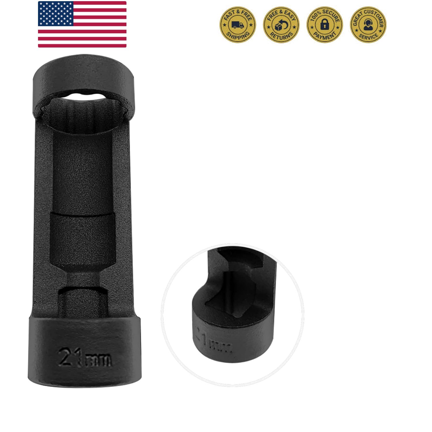 21MM