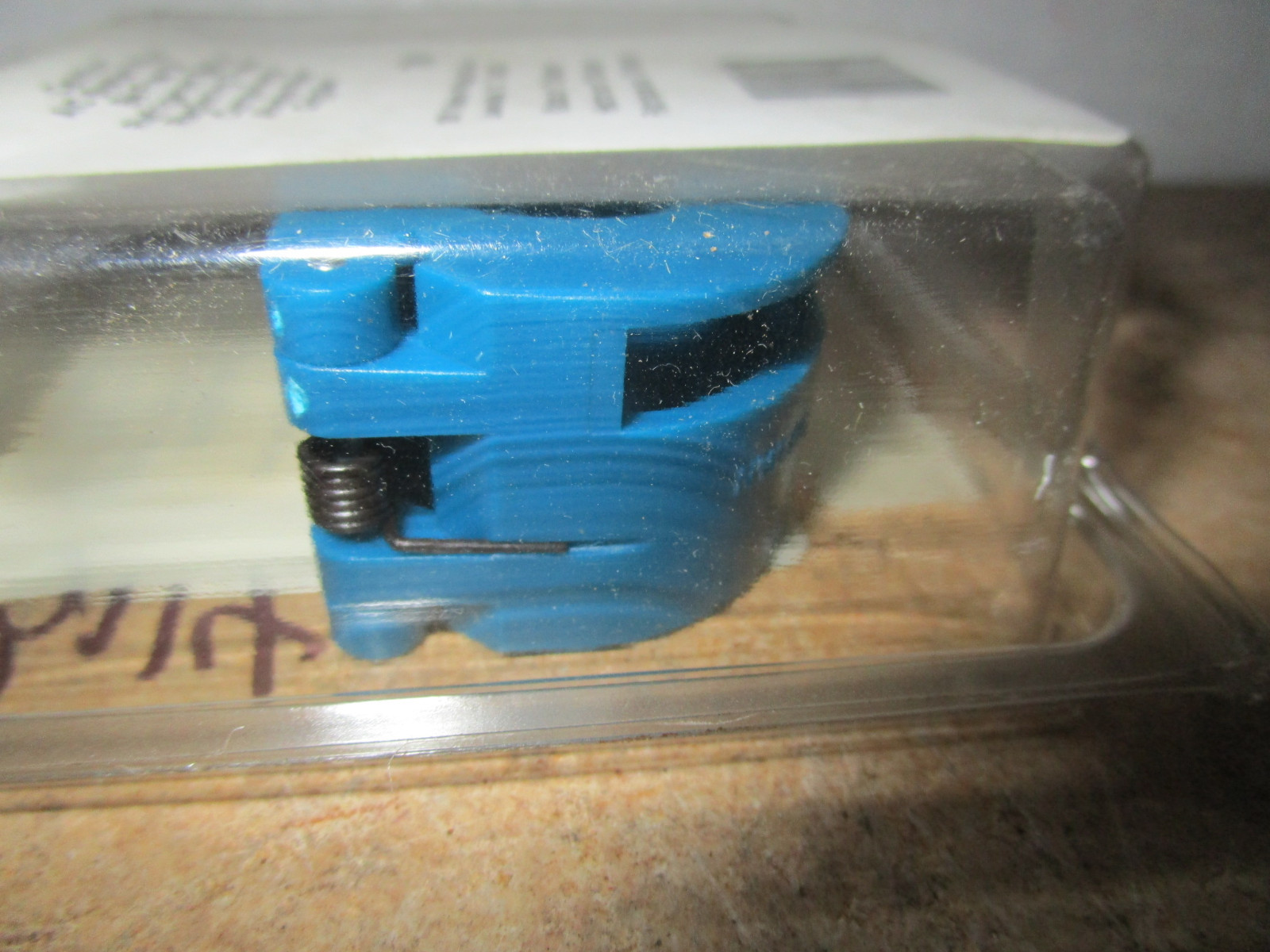 Factory Air A/C Spring Coupling Tool 59652