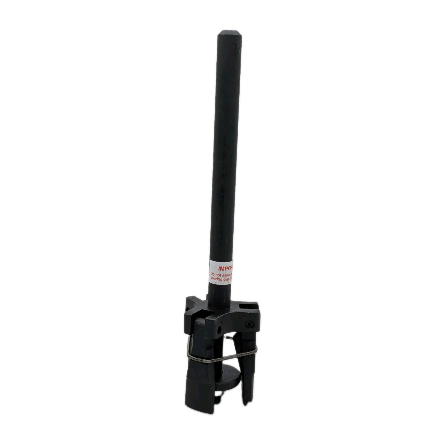 OTC 7180 Universal Bearing Cup Installer