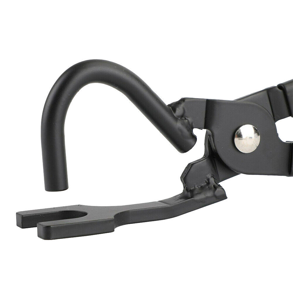 Exhaust Hanger Removal Pliers Clamps for Car Automotive Auto Accessories Tool