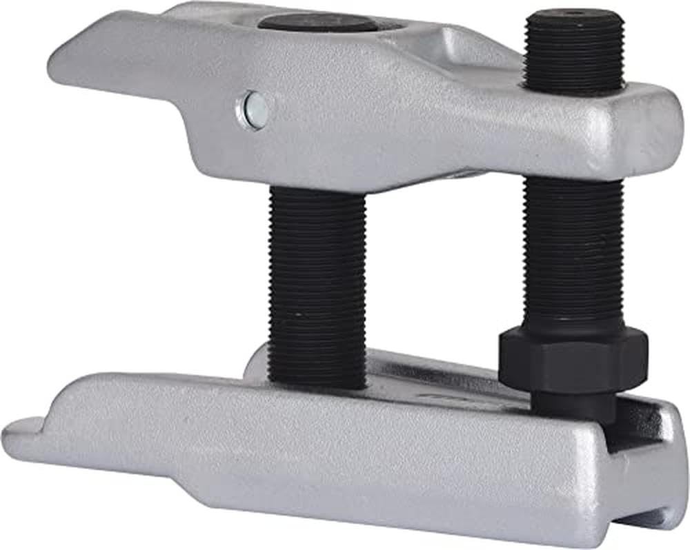 450.0070 Universal Ball Joint Puller, 32mm