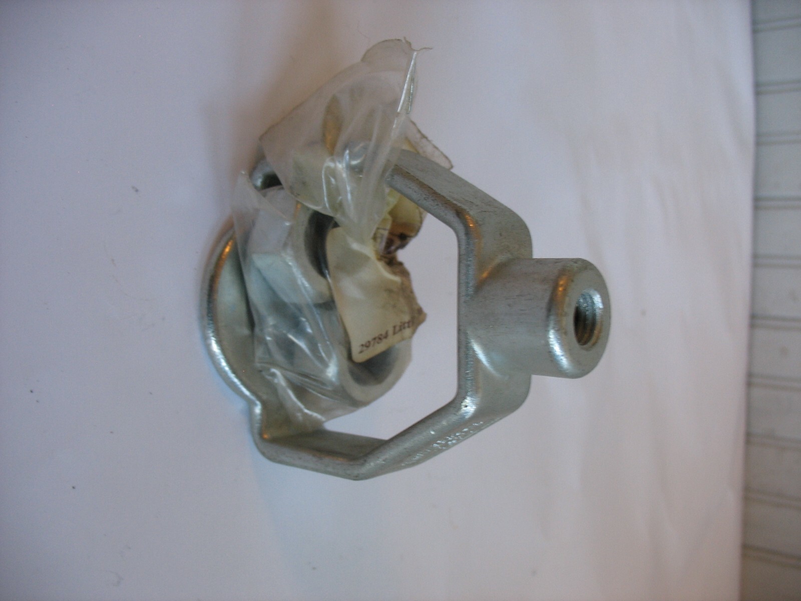 KENT-MOORE J-41398 GM DEALERSHIP SERVICING CV JOINT PULLER CHEVY