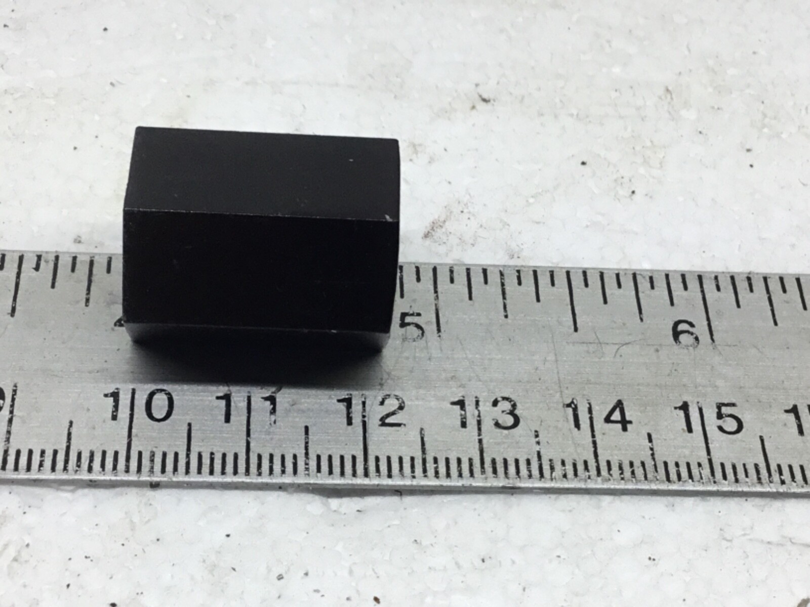 Tool 17mm transmission drain plug allen drive stubby jeep wrangler manual jk