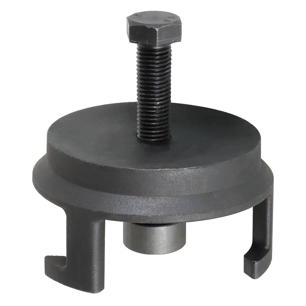 LABLT Harmonic Balancer Crank Pulley Puller 25264 For GM LS Dodge Jeep Chrysler