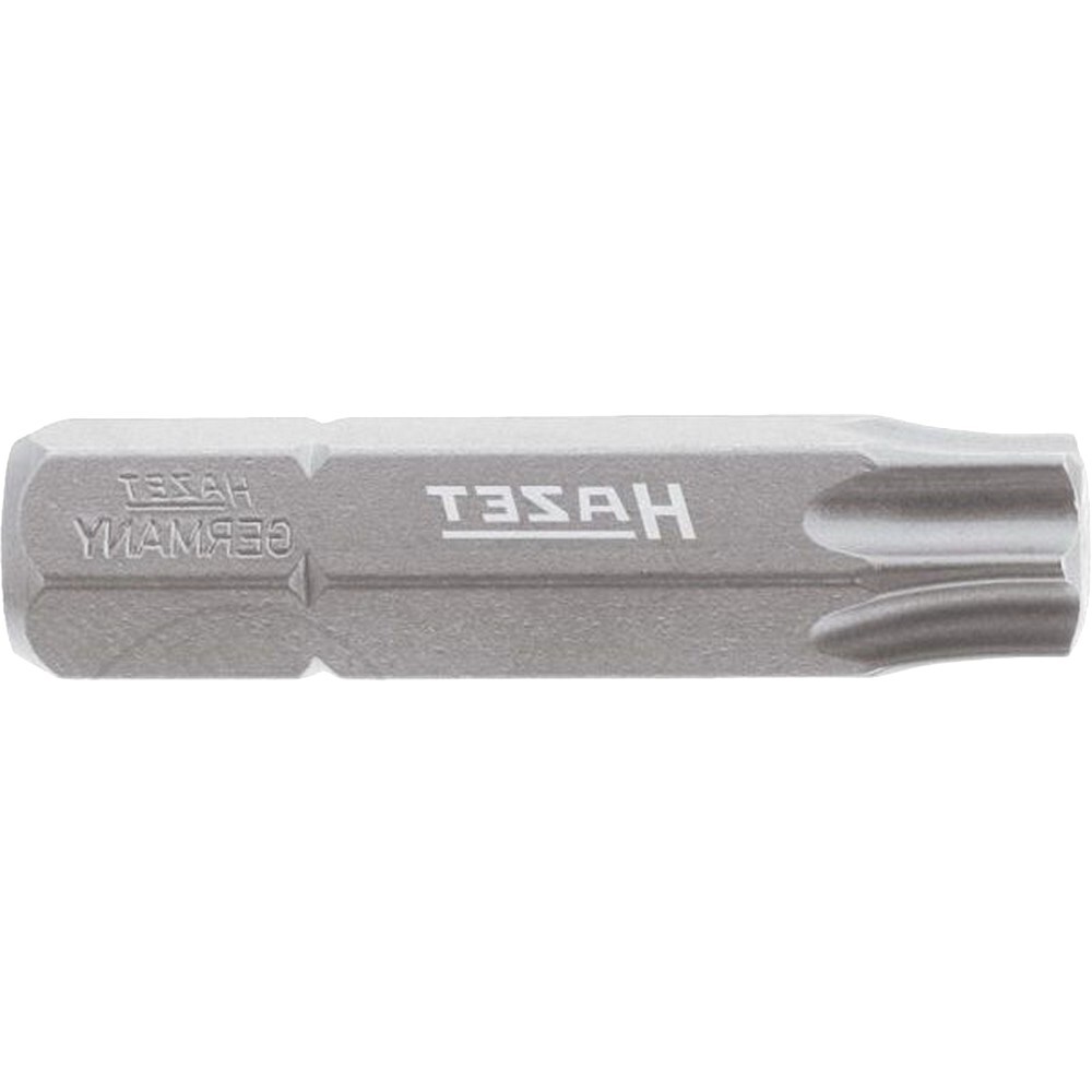 Bit Torx T25 5/16 Len. 35mm 5/16=8Mm 2224-T25