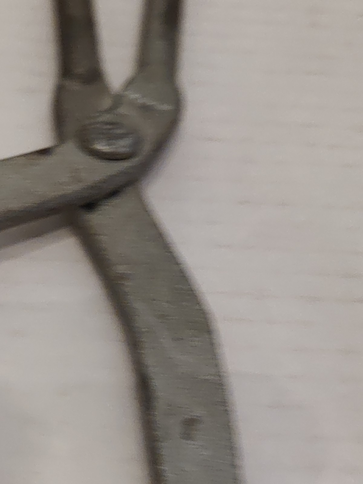 13″ Brake Spring Pliers Automobile Repair Tool Remove Installation Dual-Terminal