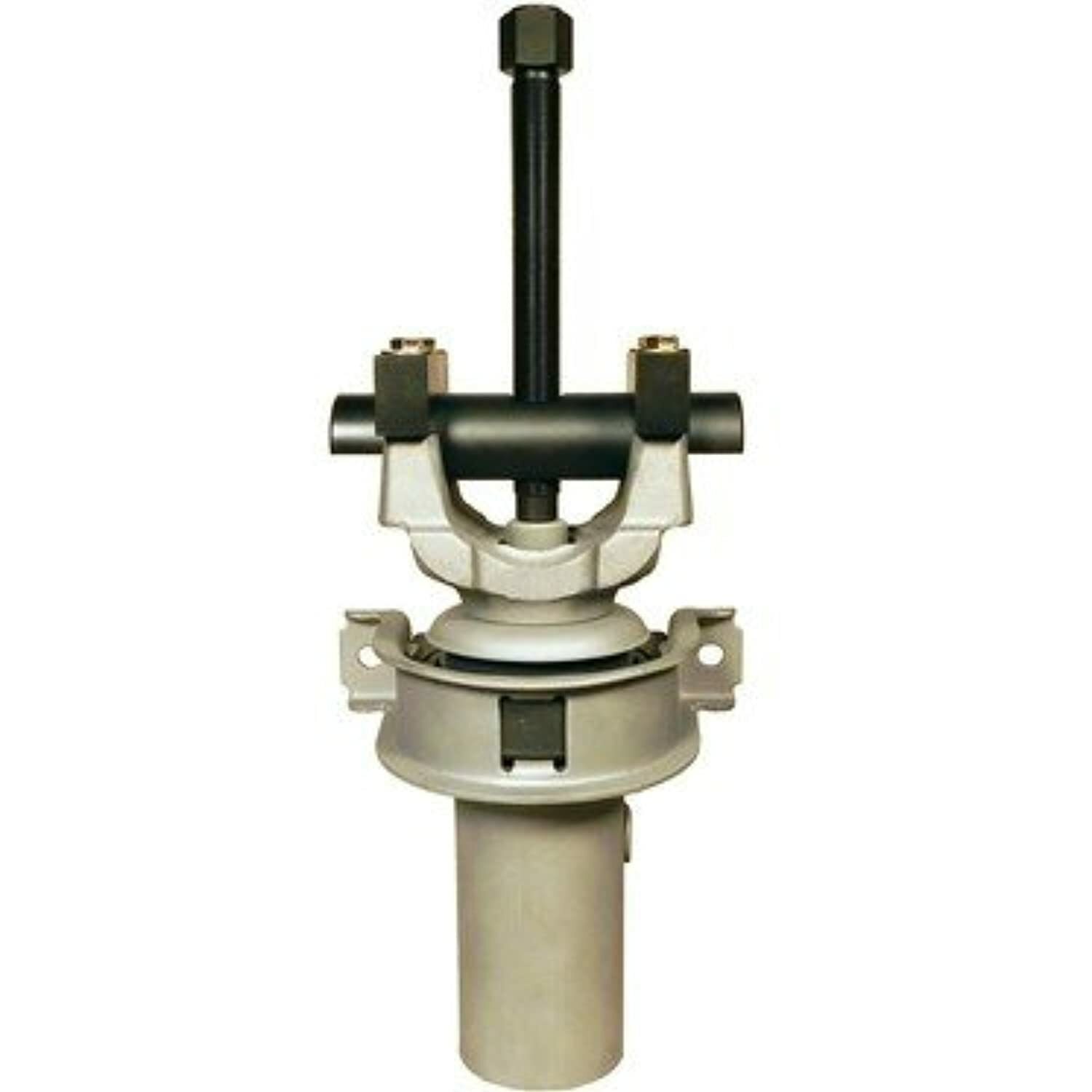 Tiger Tool Heavy Duty Yoke Puller 10803