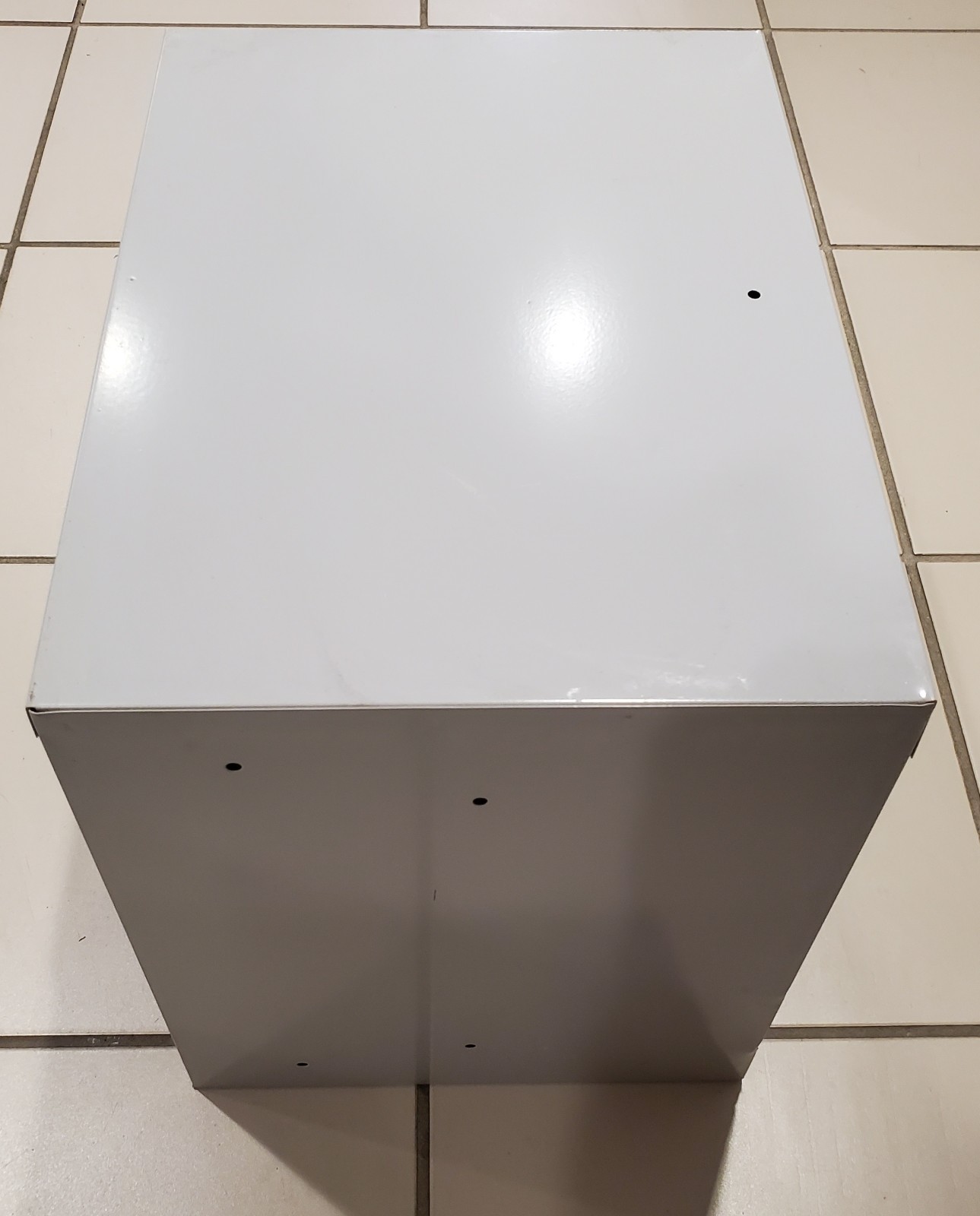 Kent-Moore J-38125 Tray 21-25