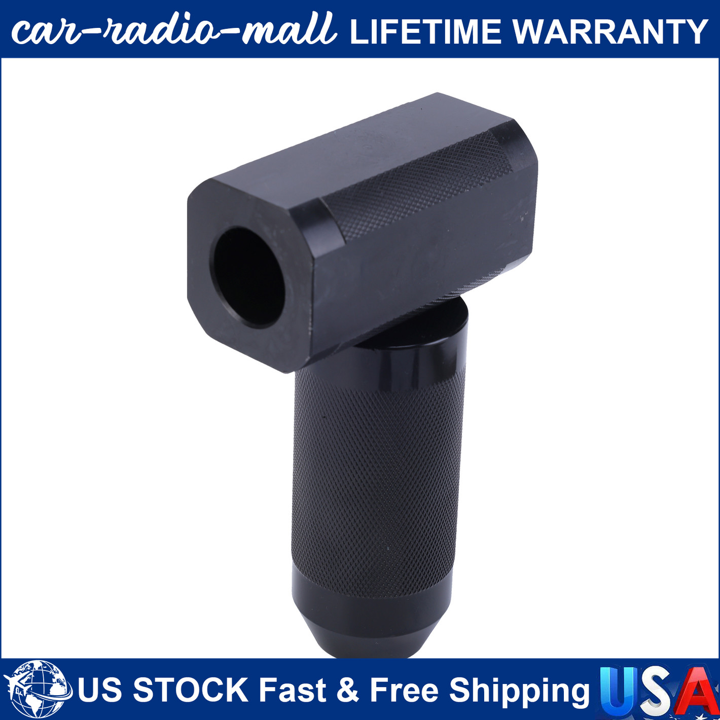 For CAT C10 C12 C15 C18 3406E Engine Injector Sleeve Tool Kit 221-9778 128-7889