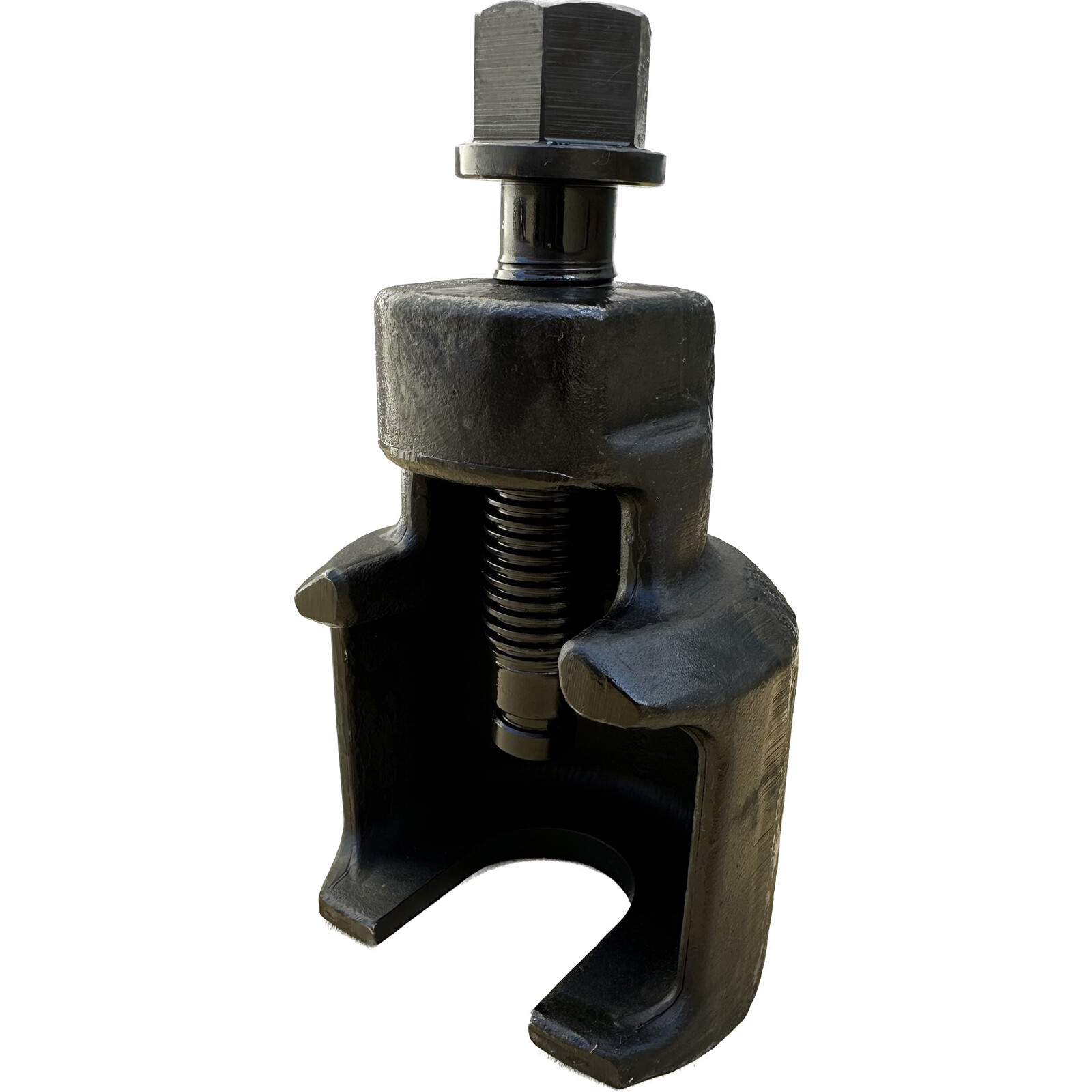 39mm Ball Joint Removal Splitter Extractor Separator Puller Disassembly Tools