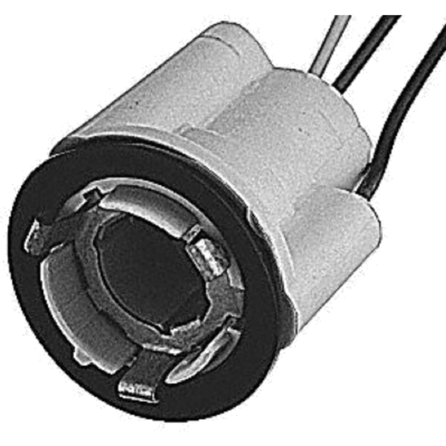 Socket