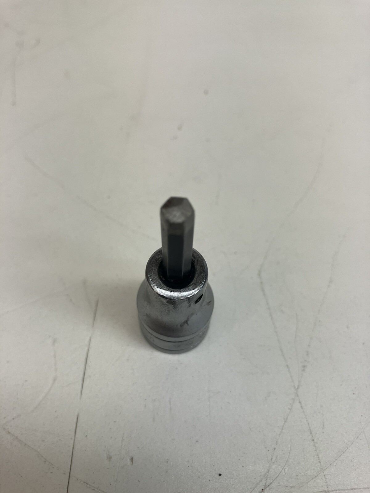 Snap On Faml10 Allen Head Socket