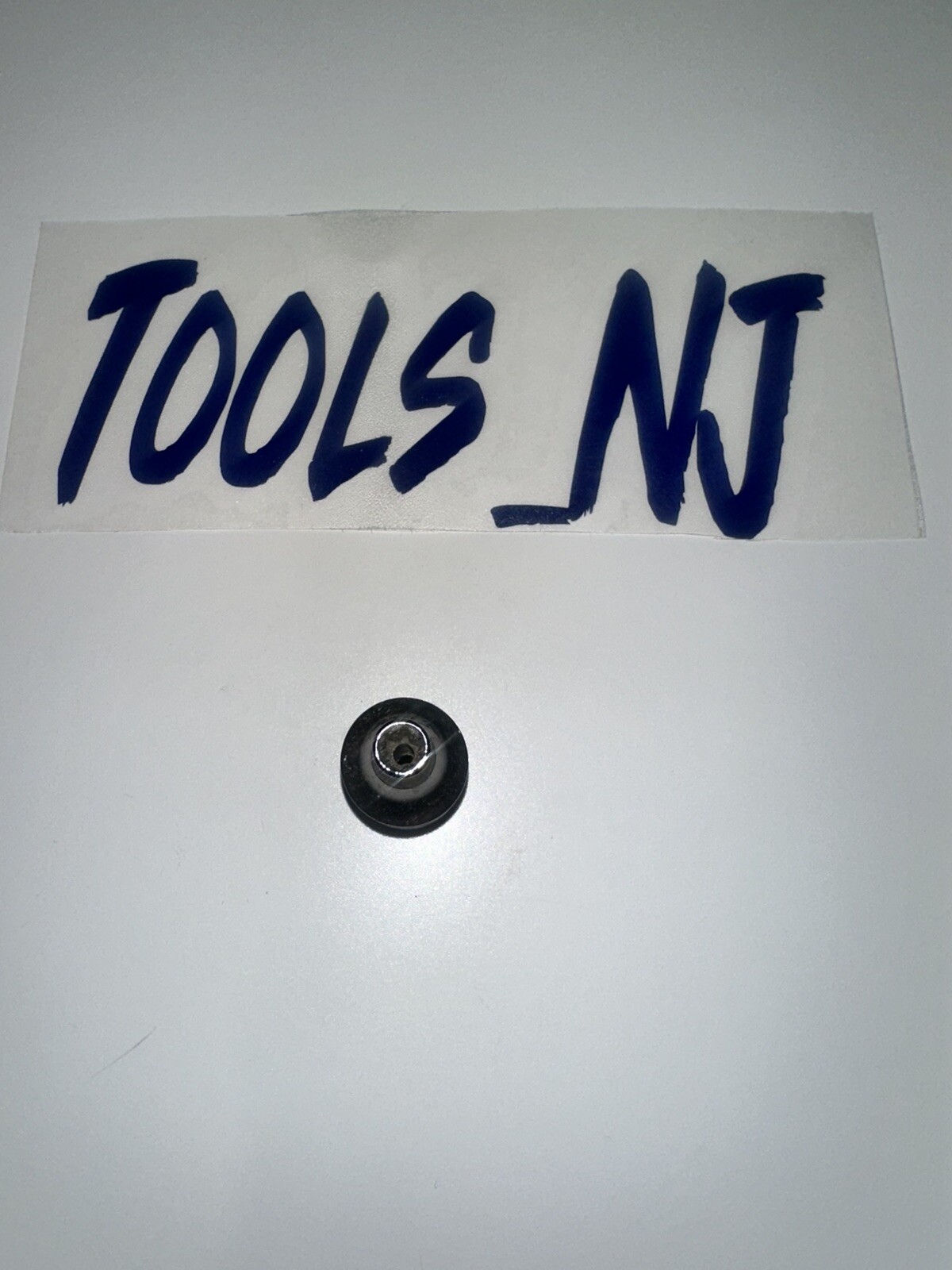 BLUE POINT BLPTE385, 3/8″ DRIVE, E5 TORX SOCKET