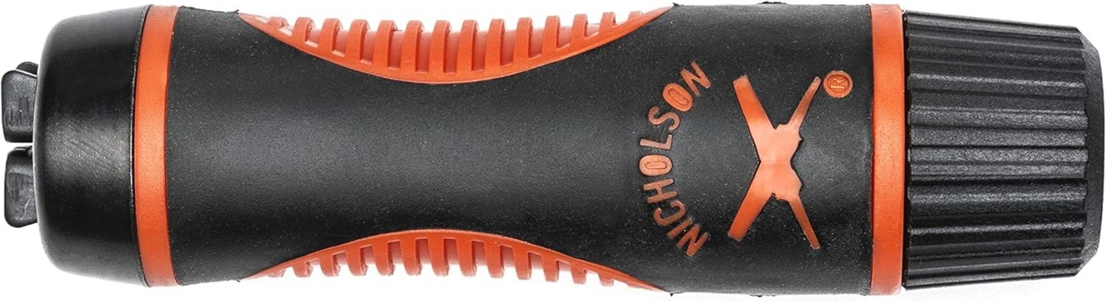 Crescent Universal Tool Handle | Versatile Adjustable Clamping for Professionals