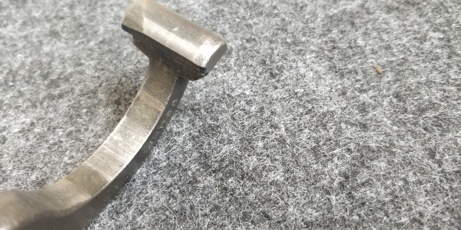 Universal Engineering Collet Nut Spanner Wrench 55139 1.94″ Diameter Acura