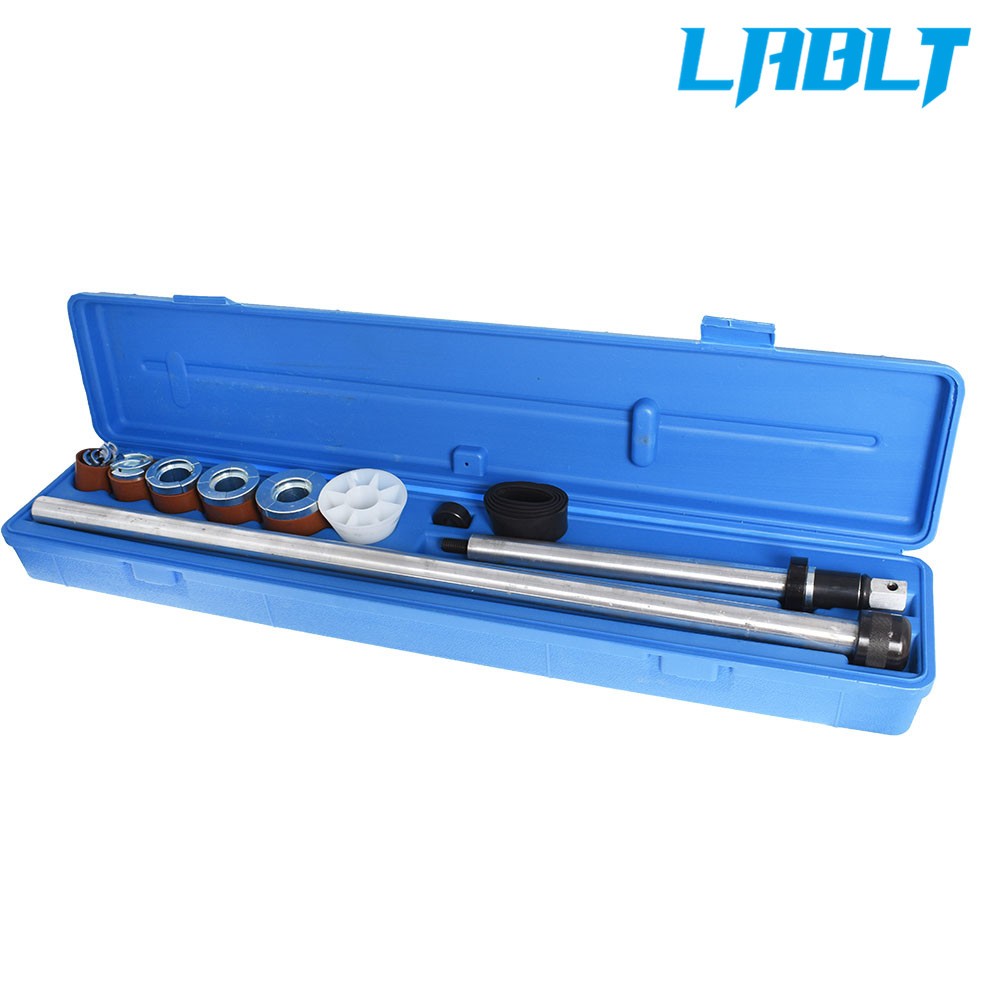 1 Set Engine Camshaft Cam Bearing Installation Insert Removal Kit Tool Universal