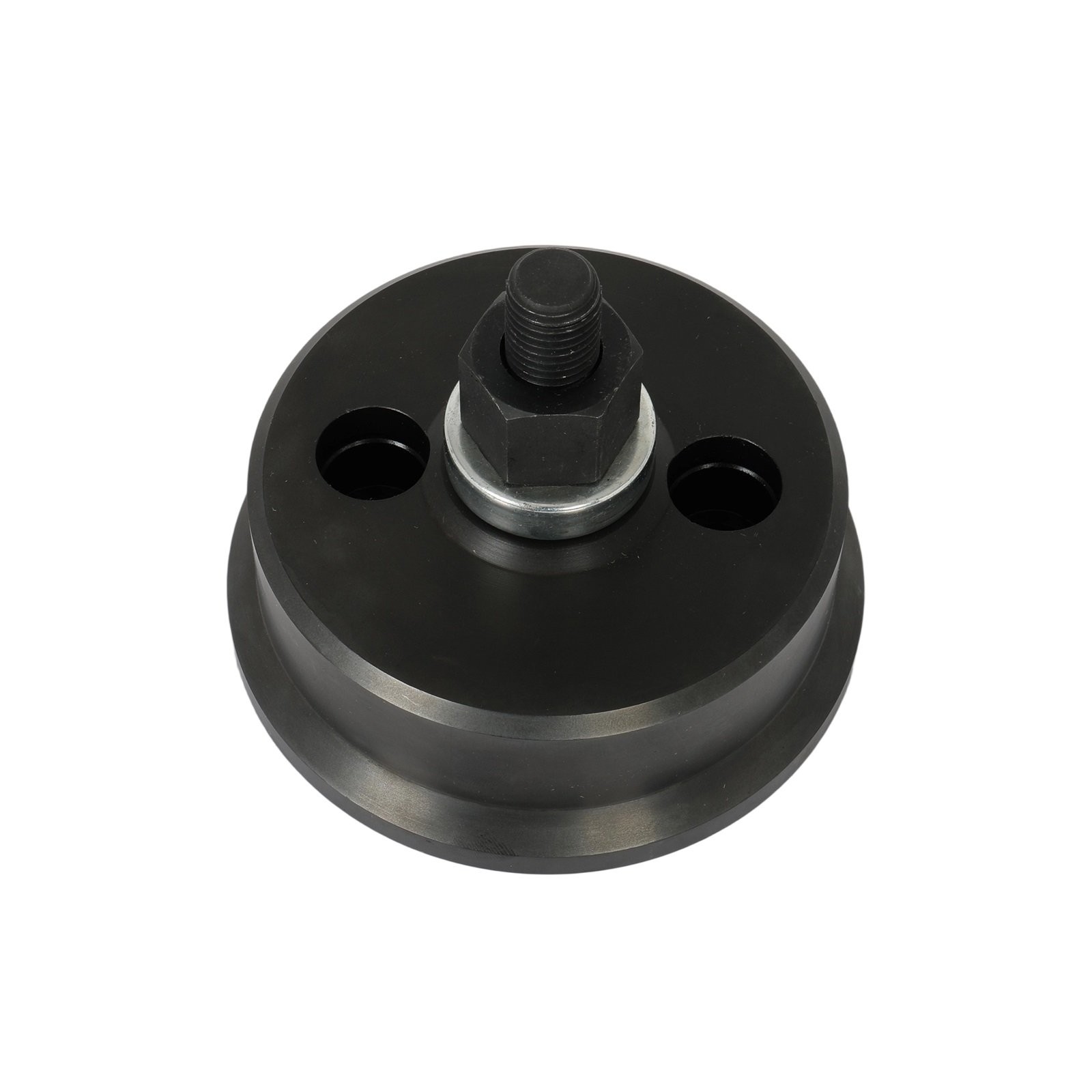 Crankshaft phasing tool unit puller for IVECO FIAT 3.0