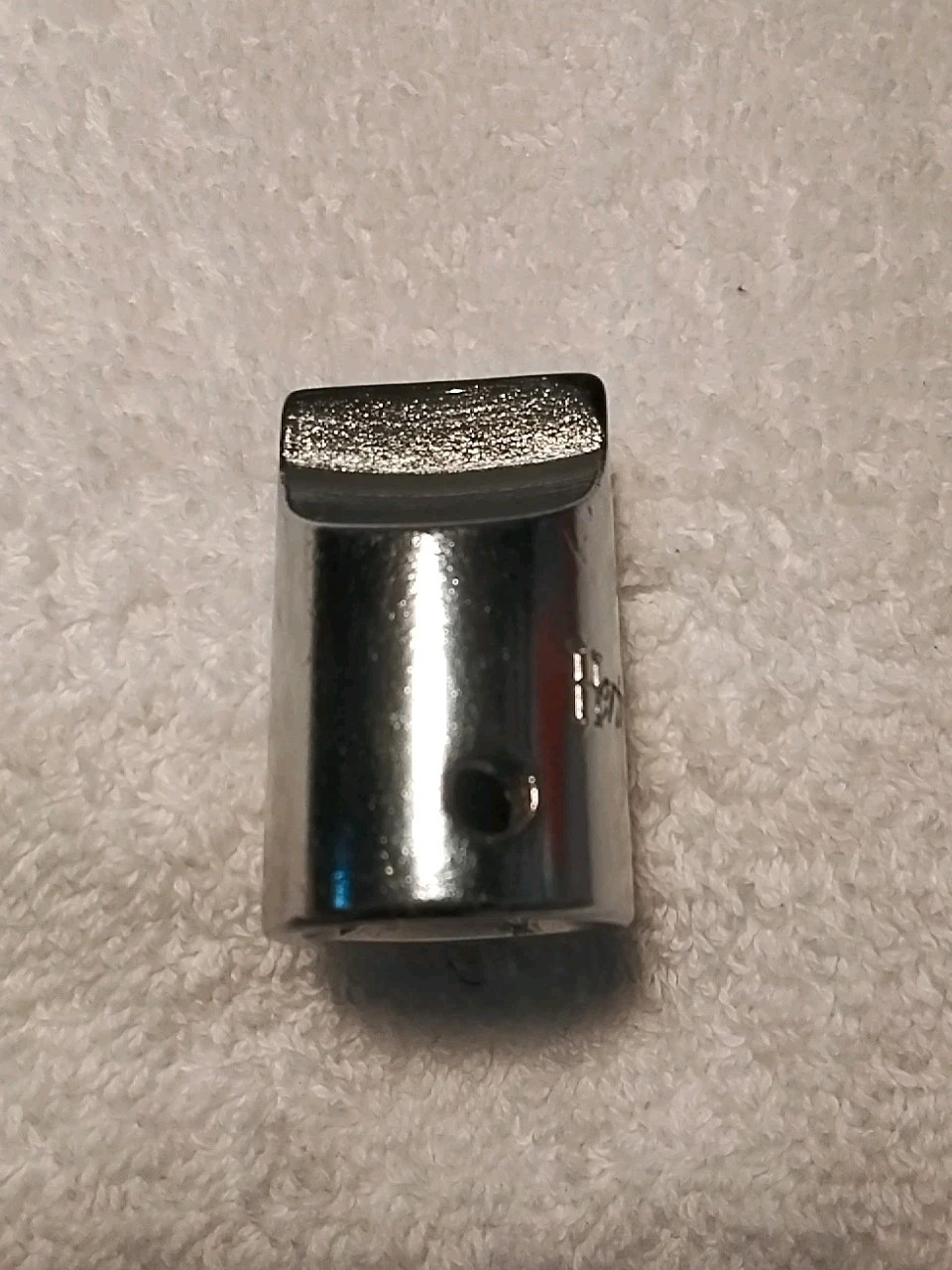 1/2″ DRIVE HERBRAND S-39 15/16″ DRAG LINK SOCKET USA 🇺🇸