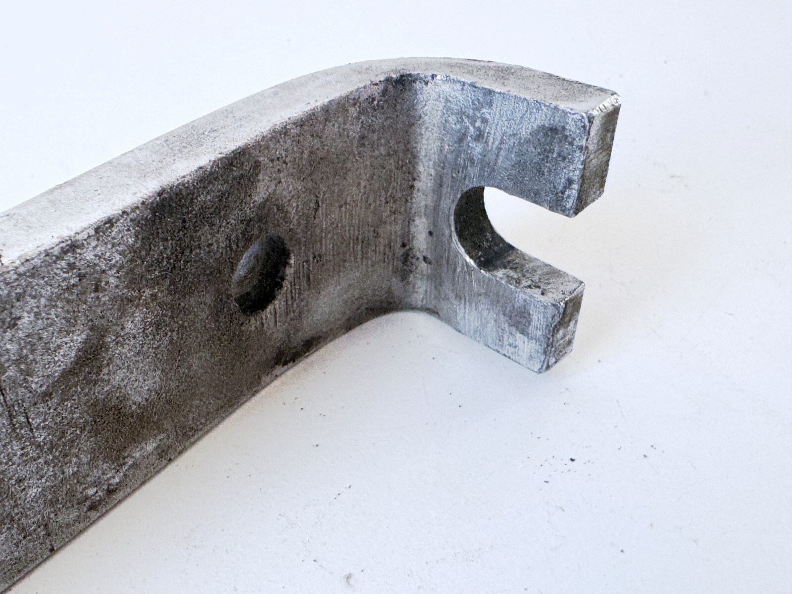 PROTO 4018 Cap Screw Claw Puller Jaw Replacement USA J4018