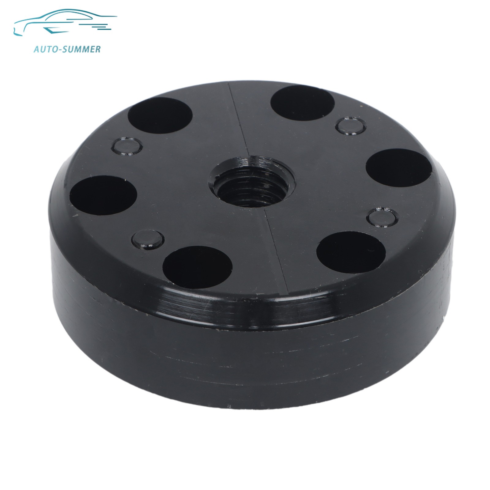 Bushing Installation Tool S24736 Complete Kit For Narrow Bushing
