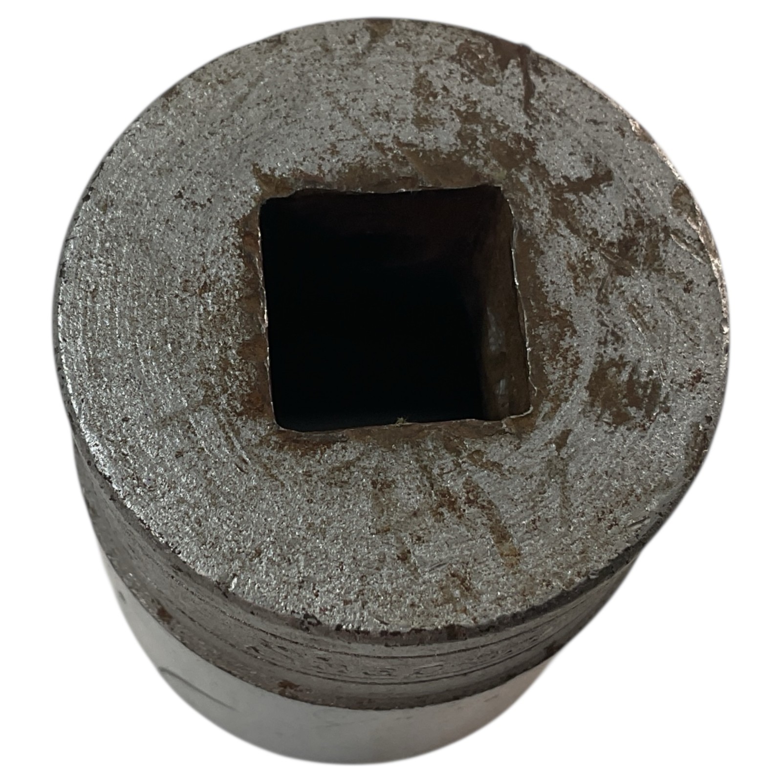 Snap-On Socket 1-1/16″ SW341 1/2″ Drive 12 Pt As Pictured Mechanic Tool USA