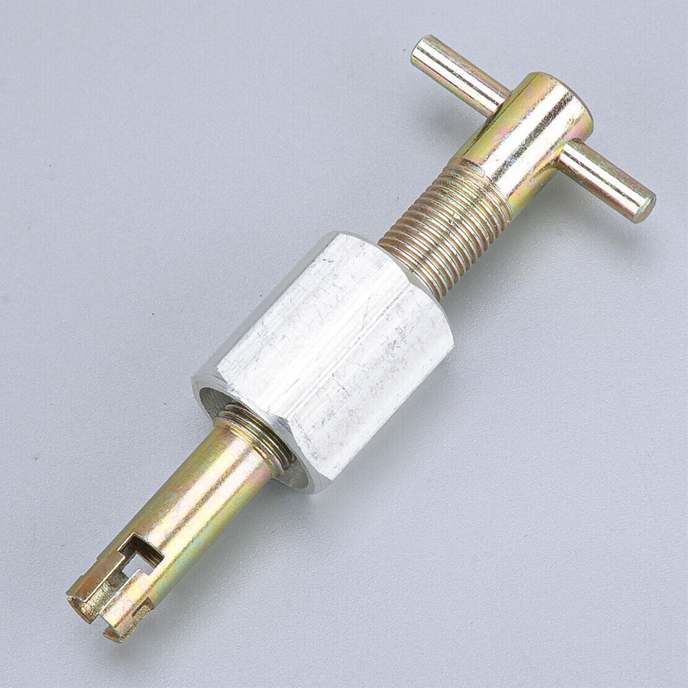 2Pcs Car Air Conditioning Orifice Tube Removal Tool US Stock