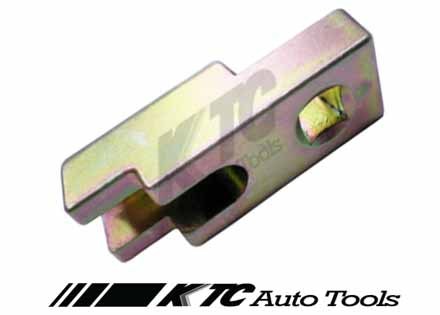 VW, Audi Reaction Wrench 1/2″ Drive