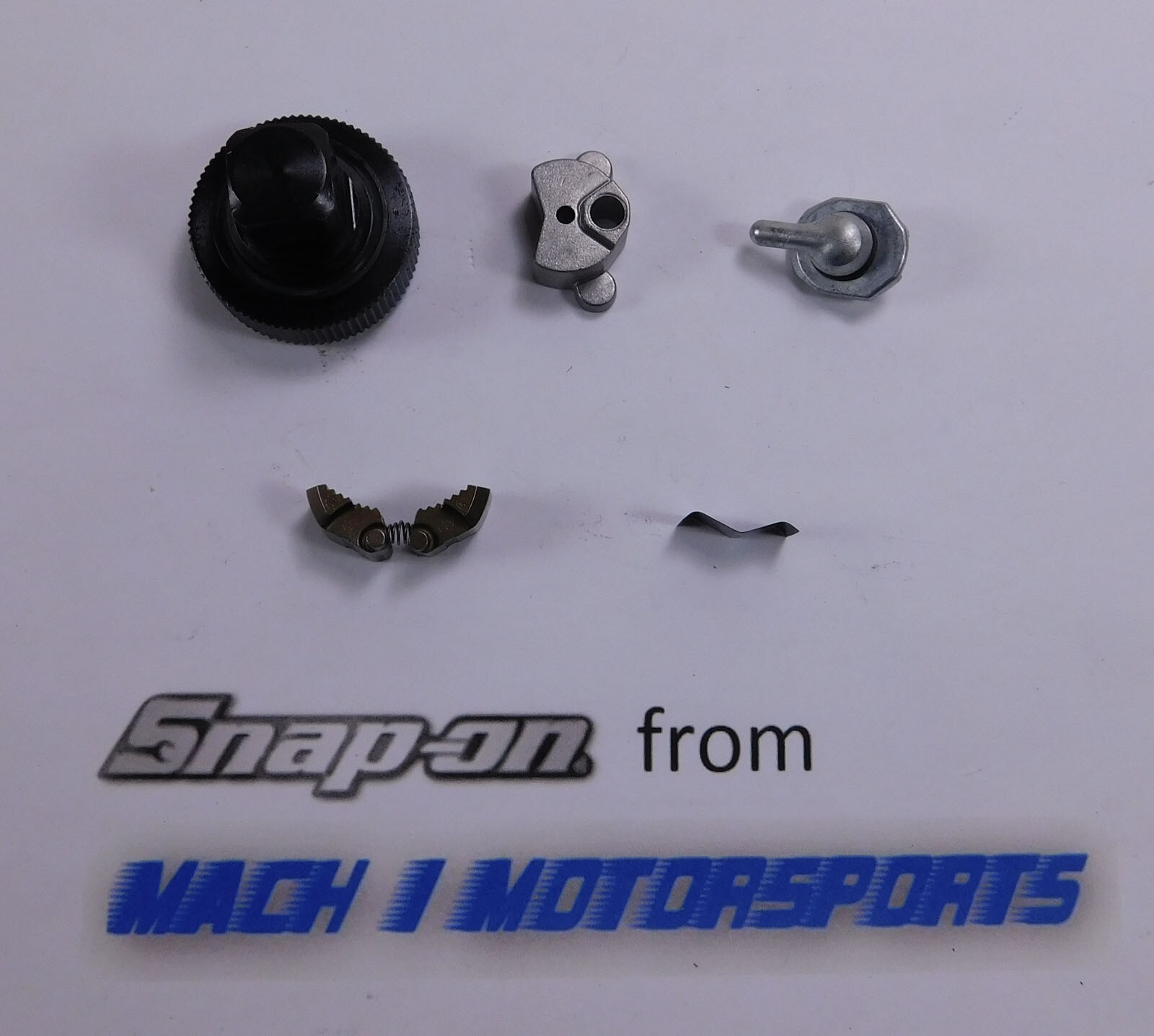 Snap On 1/2″ Dual Pawl 80 Tooth Ratchet Rebuild Kit S80A SF80A SH80A SHF80A SHL_
