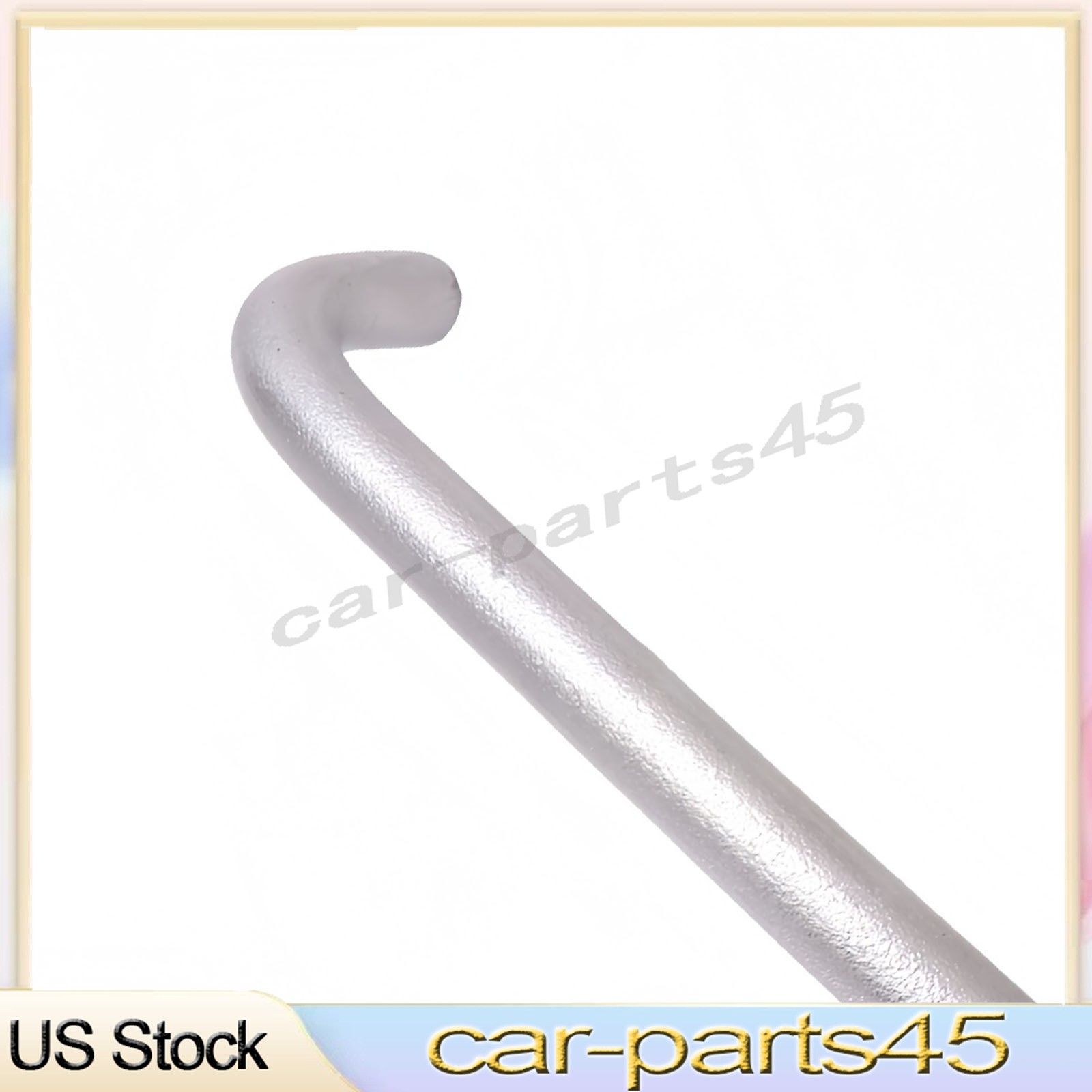 Fits John Deere Tractors 9/16″ Starter Motor Back Bolt Wrench JDE80 US Stock