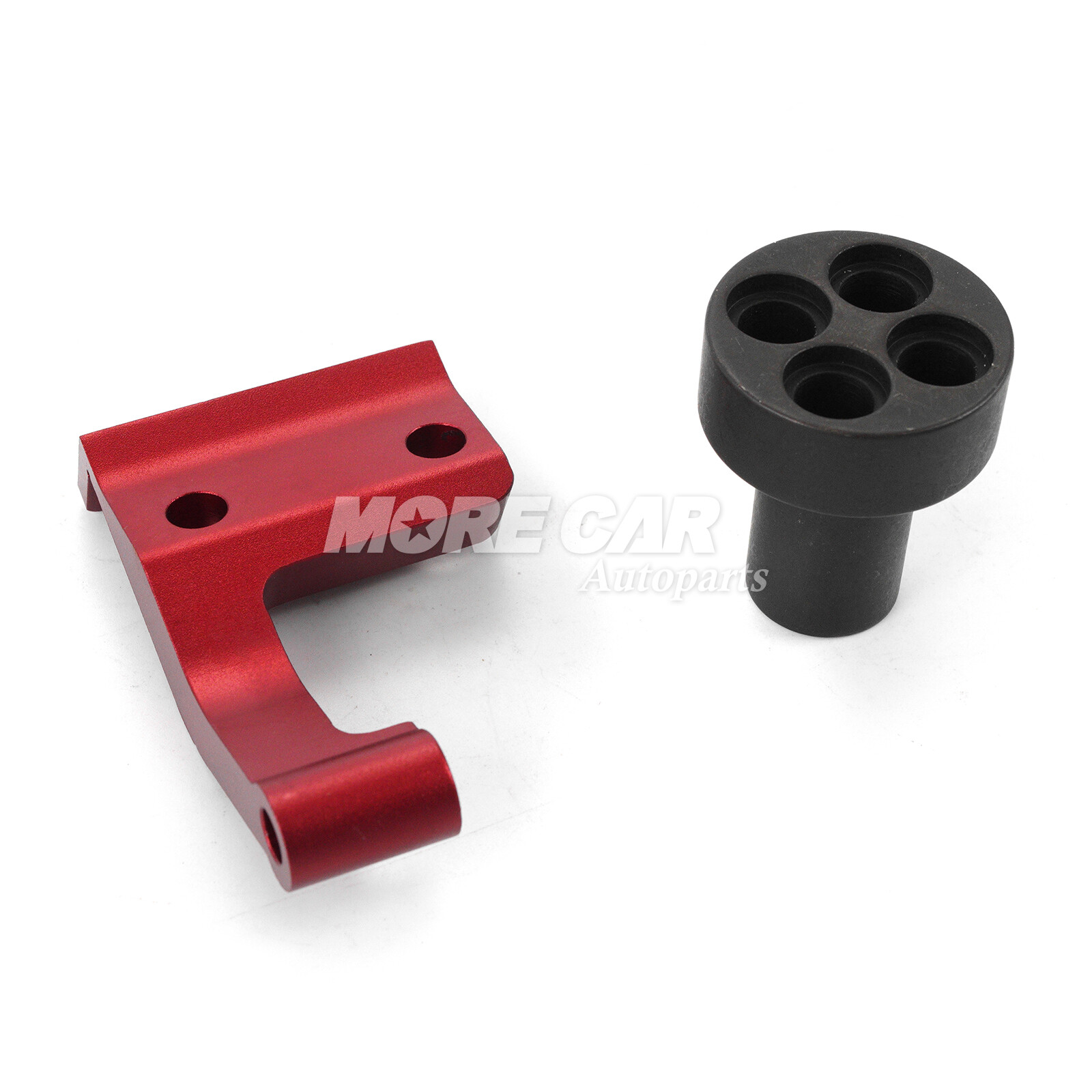 Timing Tool Locking Setting fit BMW M240i 740i 320i Mimi Cooper B38 B48 B58