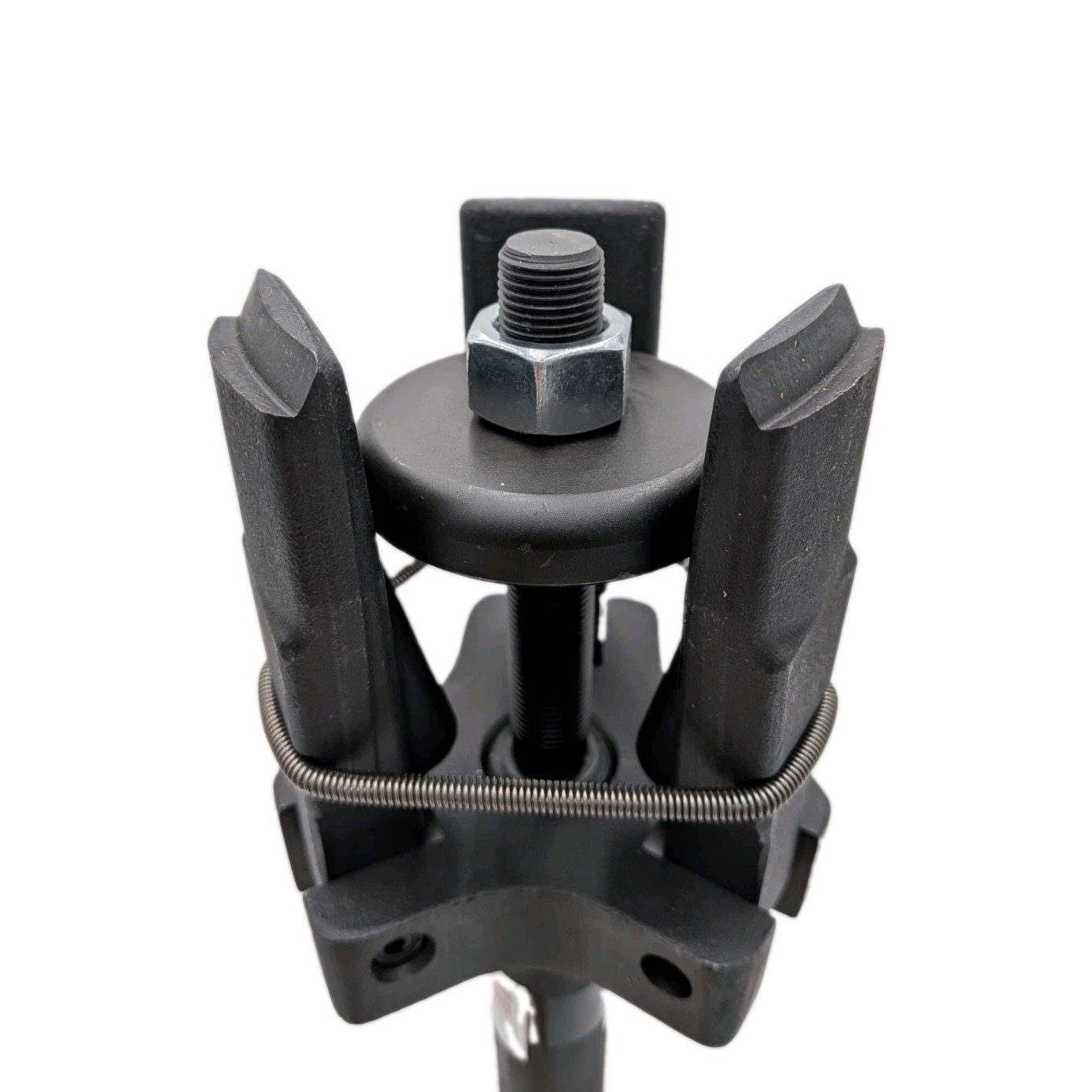 OTC 7180 Universal Bearing Cup Installer