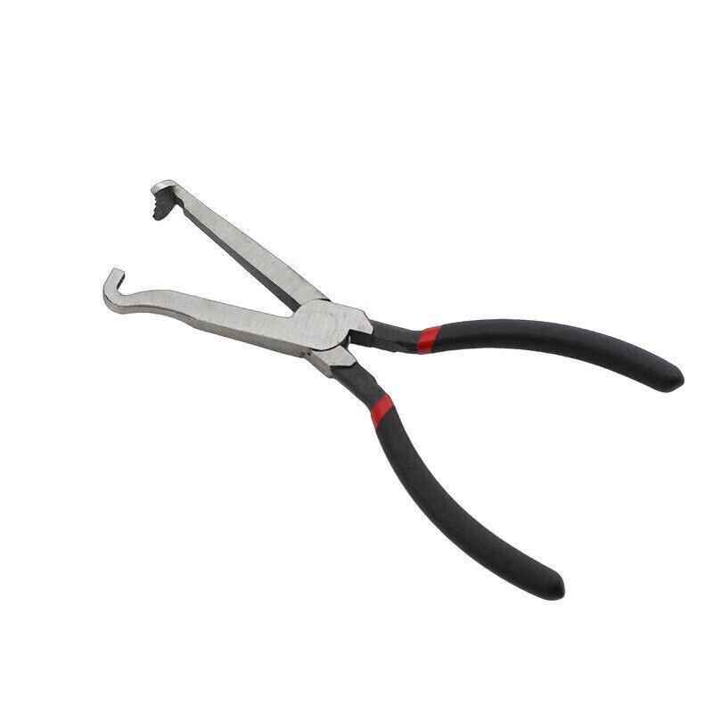 For Lisle 37960 Electrical Disconnect Pliers+37980 Electrical Disconnect Pliers